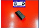 MERCEDES W447 VİTO FAN ROLESİ A6229000700 A6229000400 0281003193 0281003067 6229000700 6229000400 W447 VİANO FAN ROLESİ
